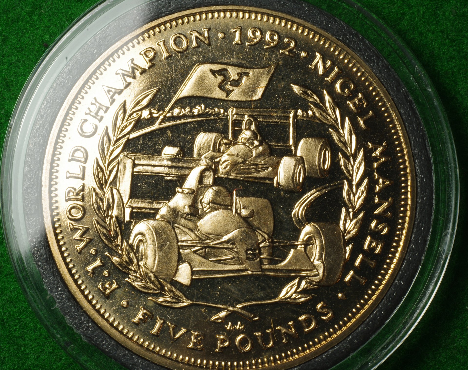 IOM 5P 1993 1.JPG