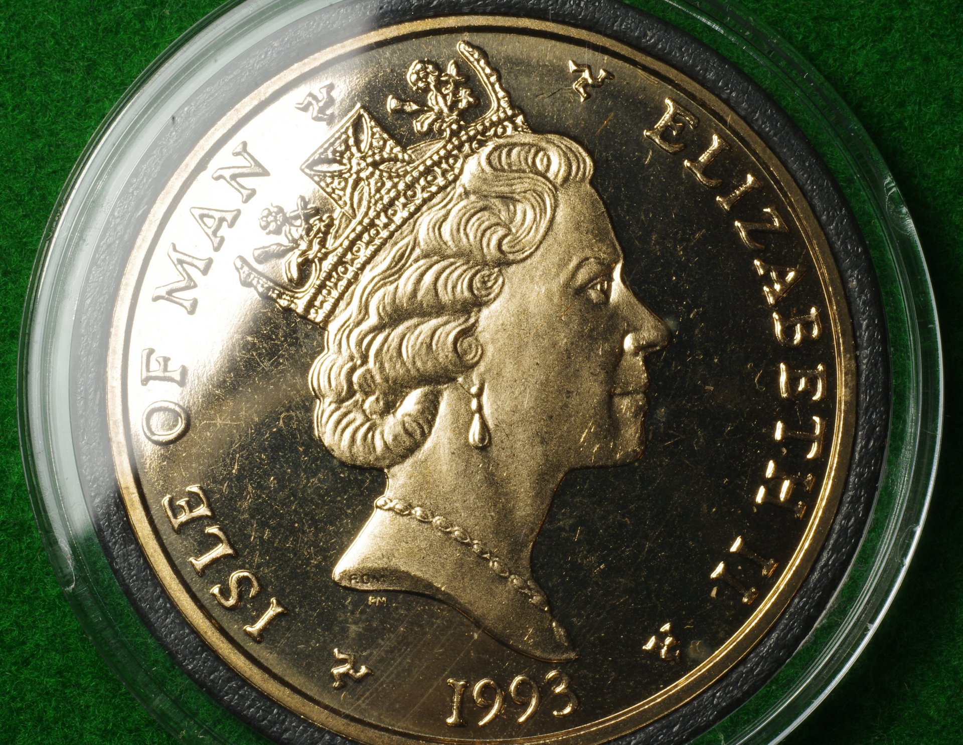IOM 5P 1993 2.JPG