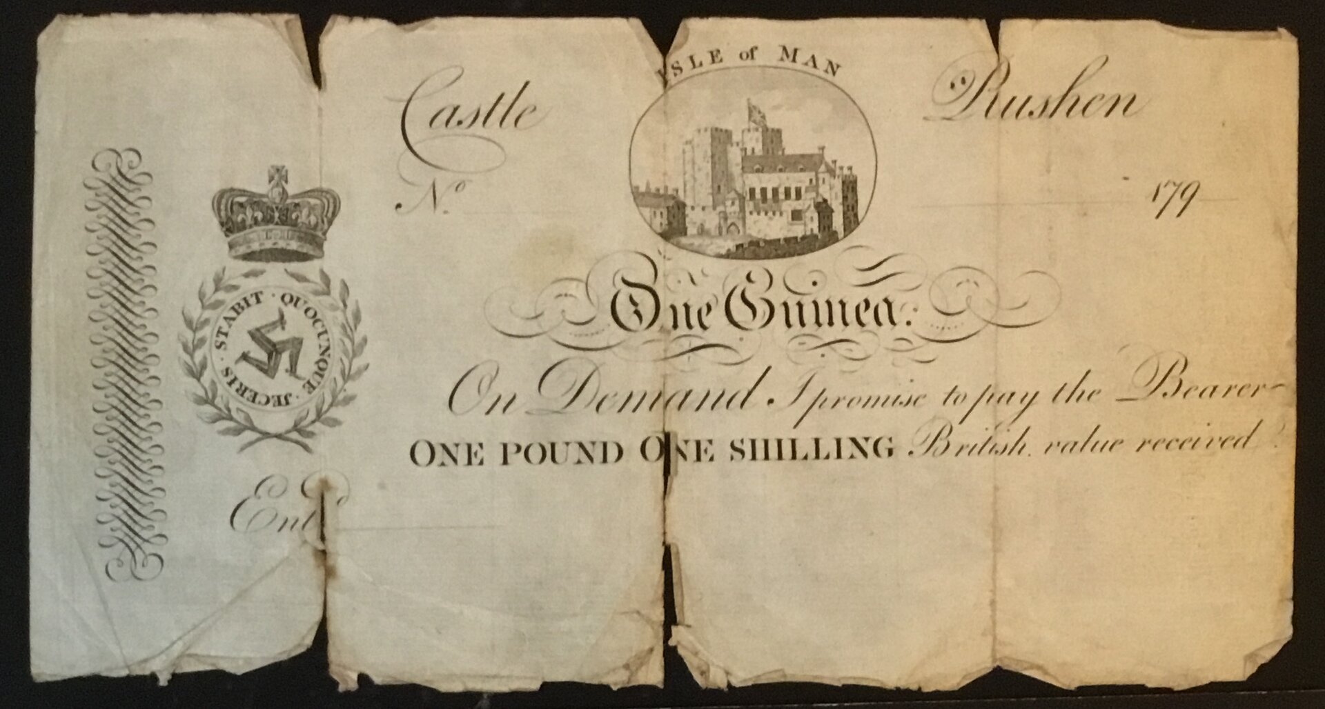 IOM Guinea note.jpeg