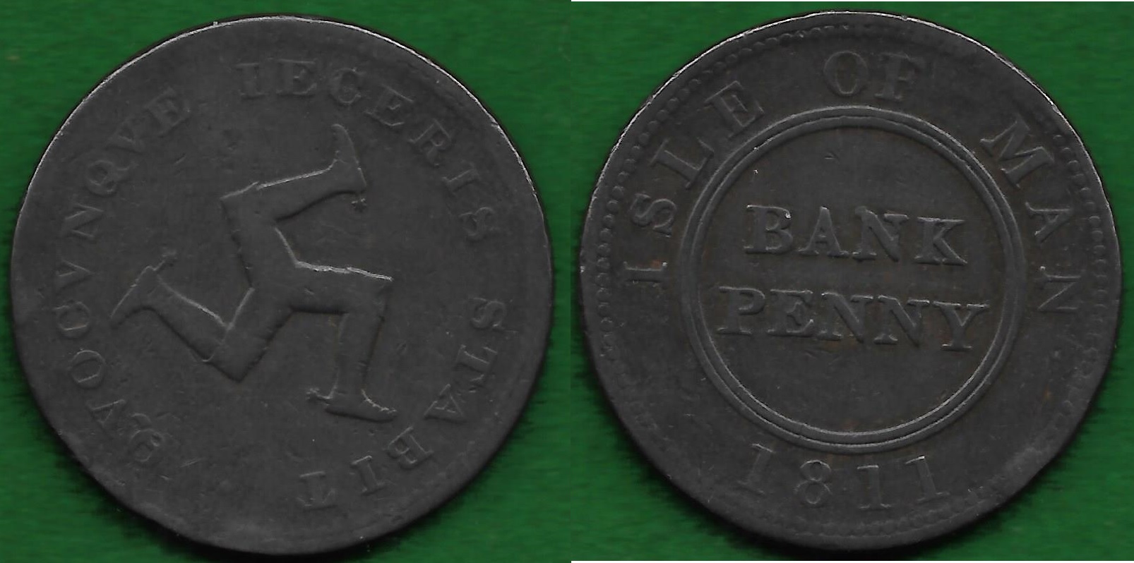 IOM Penny 1811.jpg