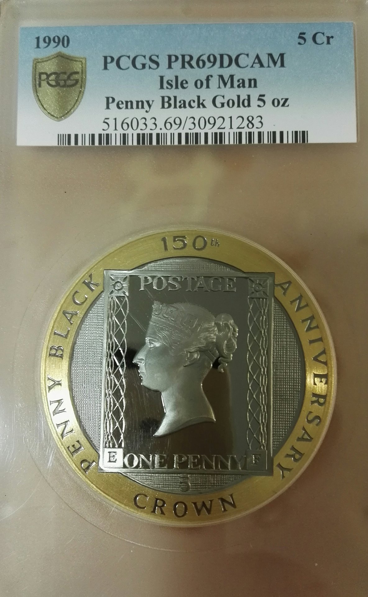 IOM Penny Black 5 Crowns Obv.jpg