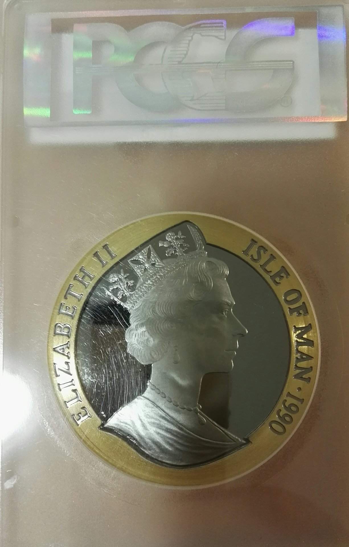 IOM Penny Black 5 Crowns Rev.jpg