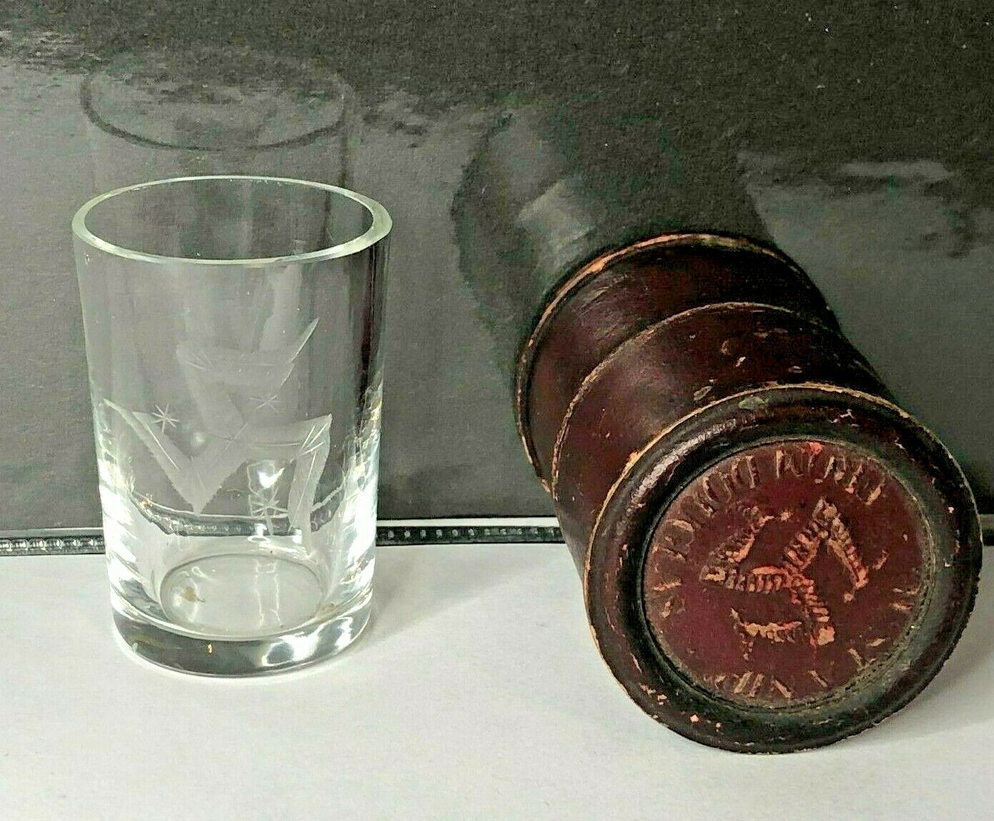 IOM Shot Glass 01.jpg