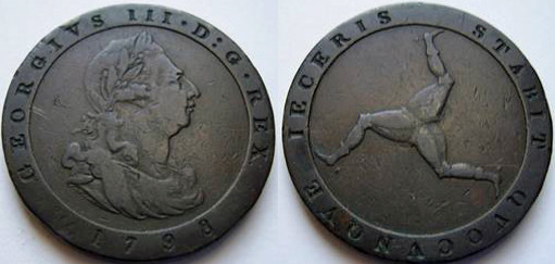 IOM179803.jpg