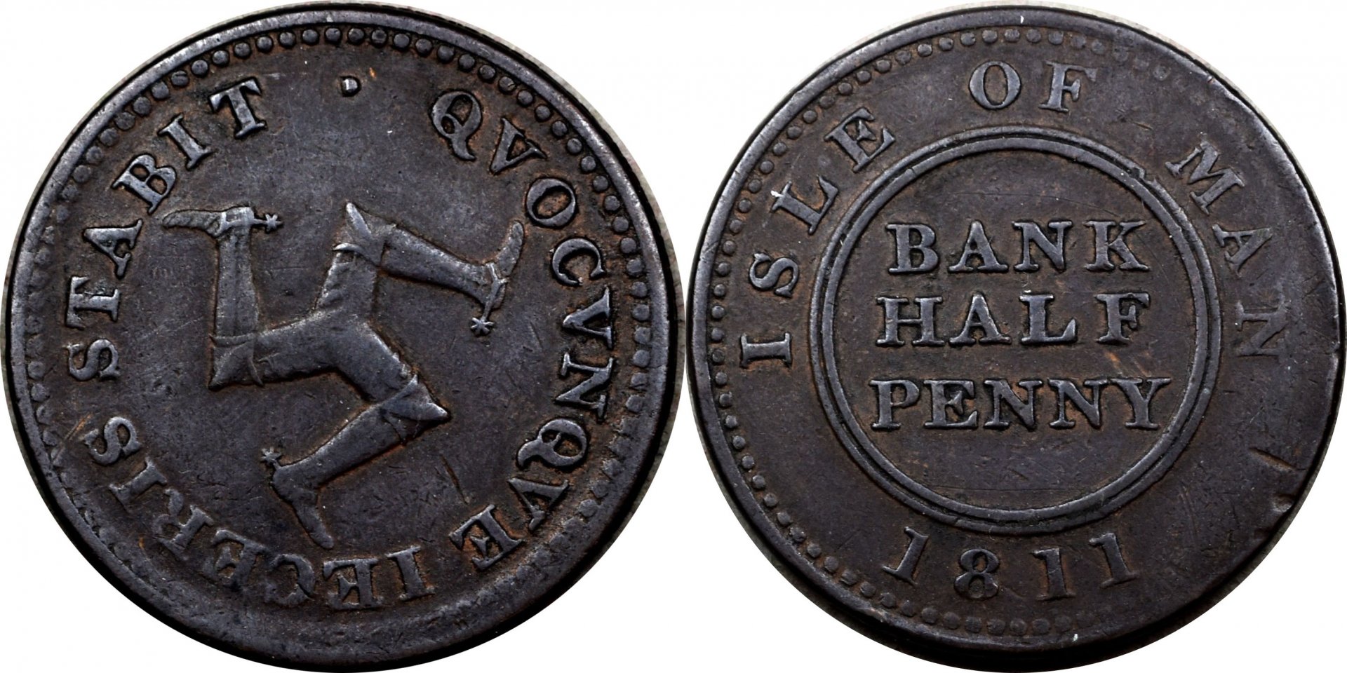 IOM181104.jpg