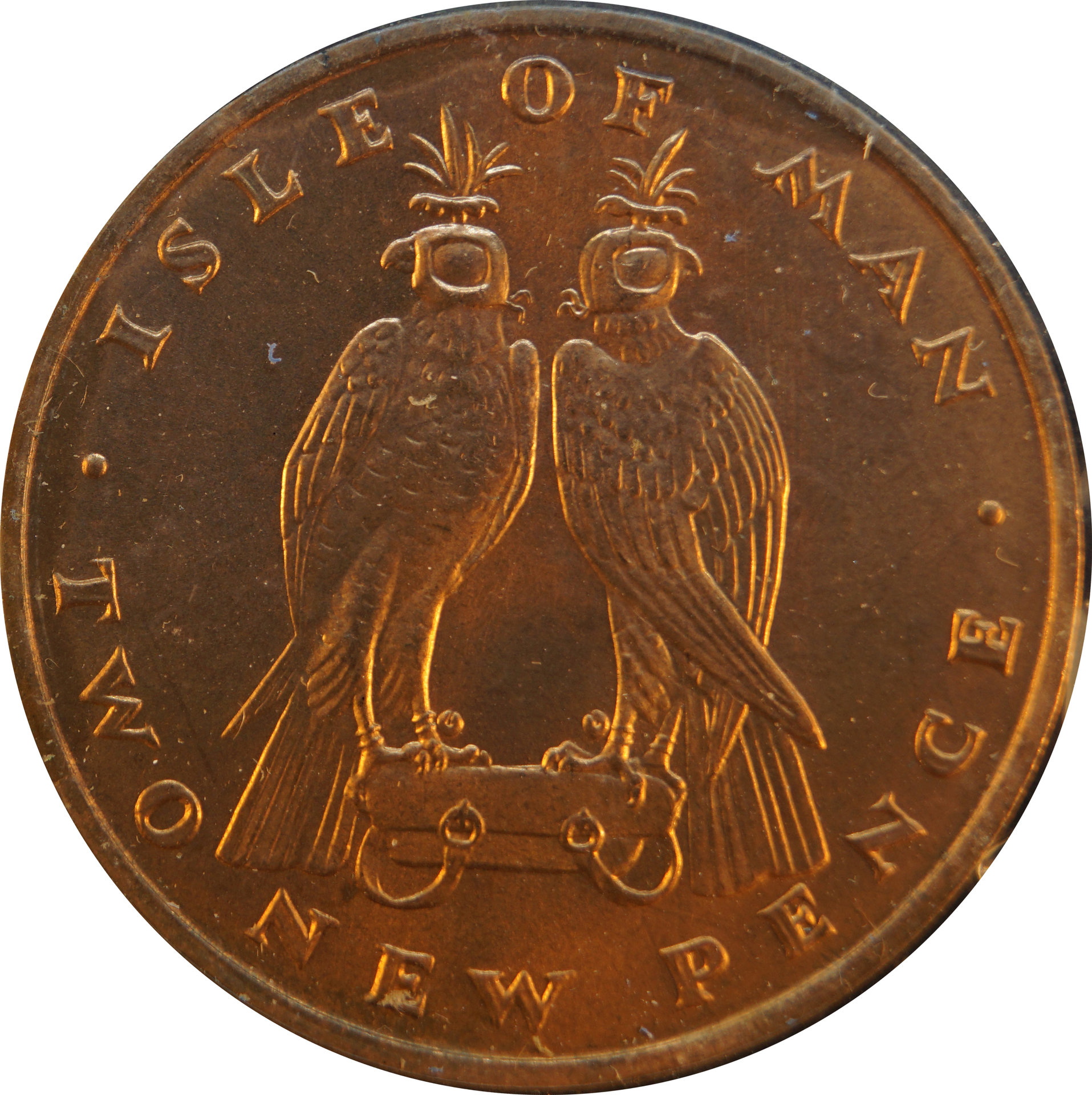IOM197101.JPG