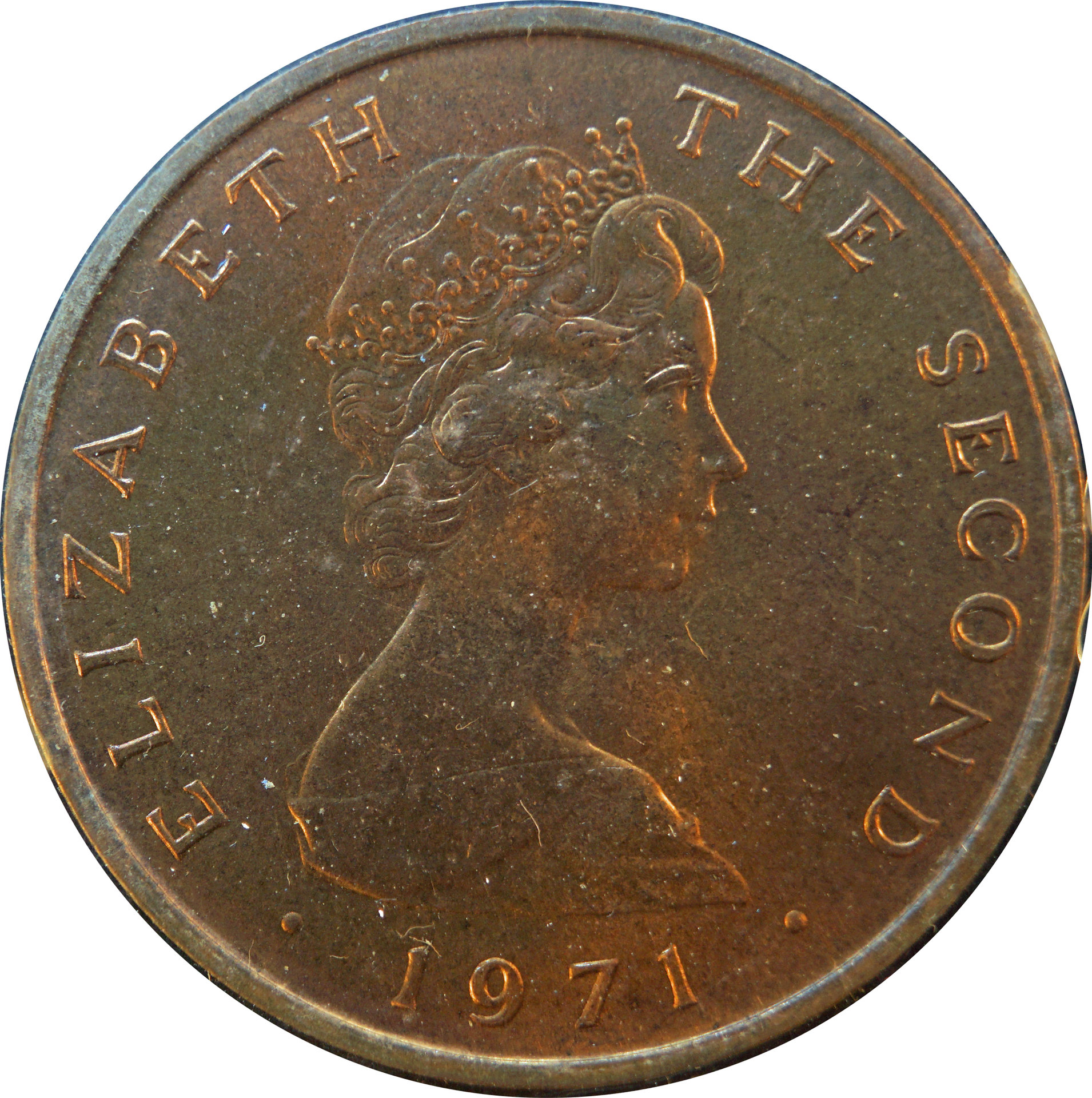 IOM197102.JPG