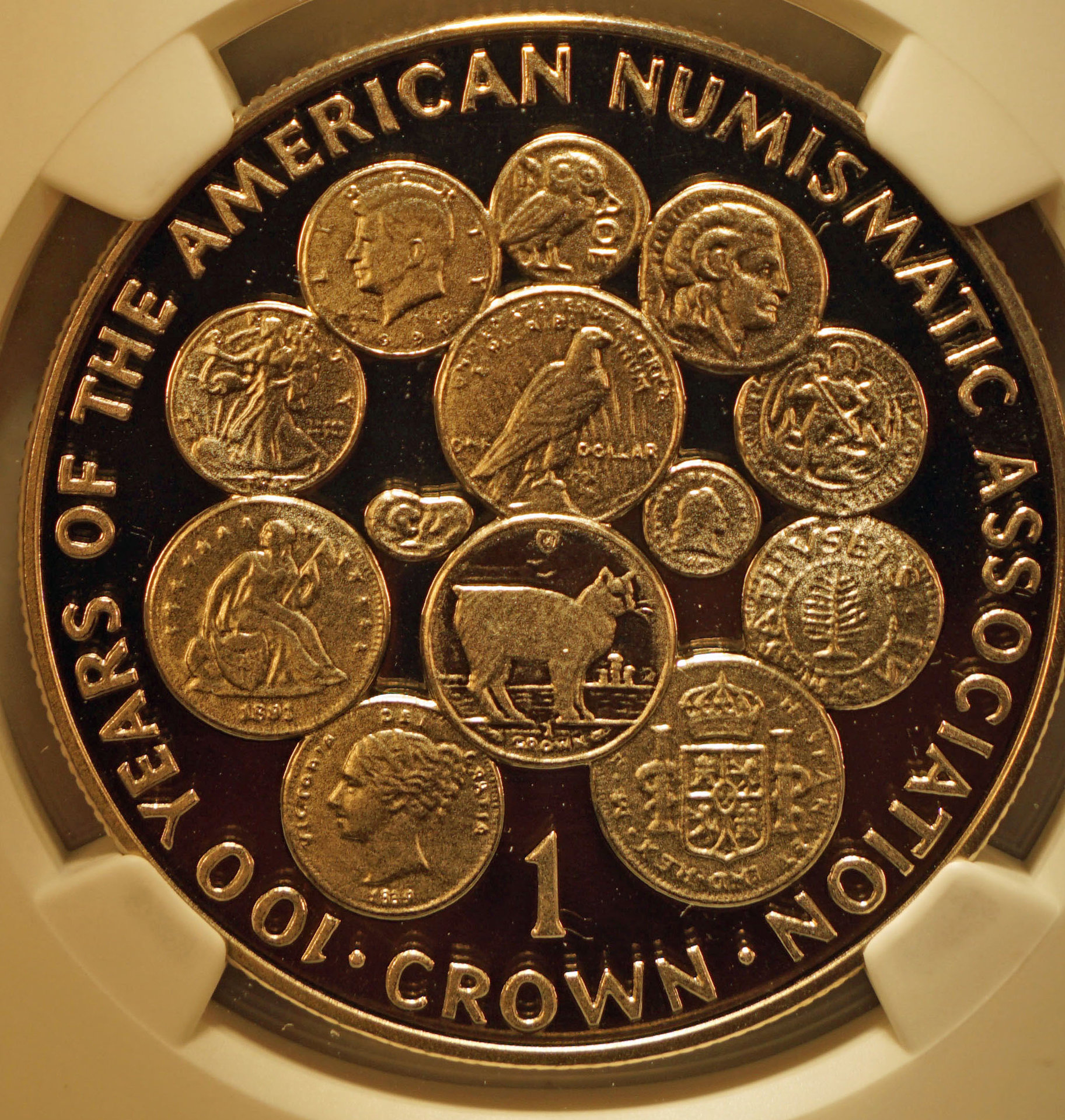 IOM199103.jpg