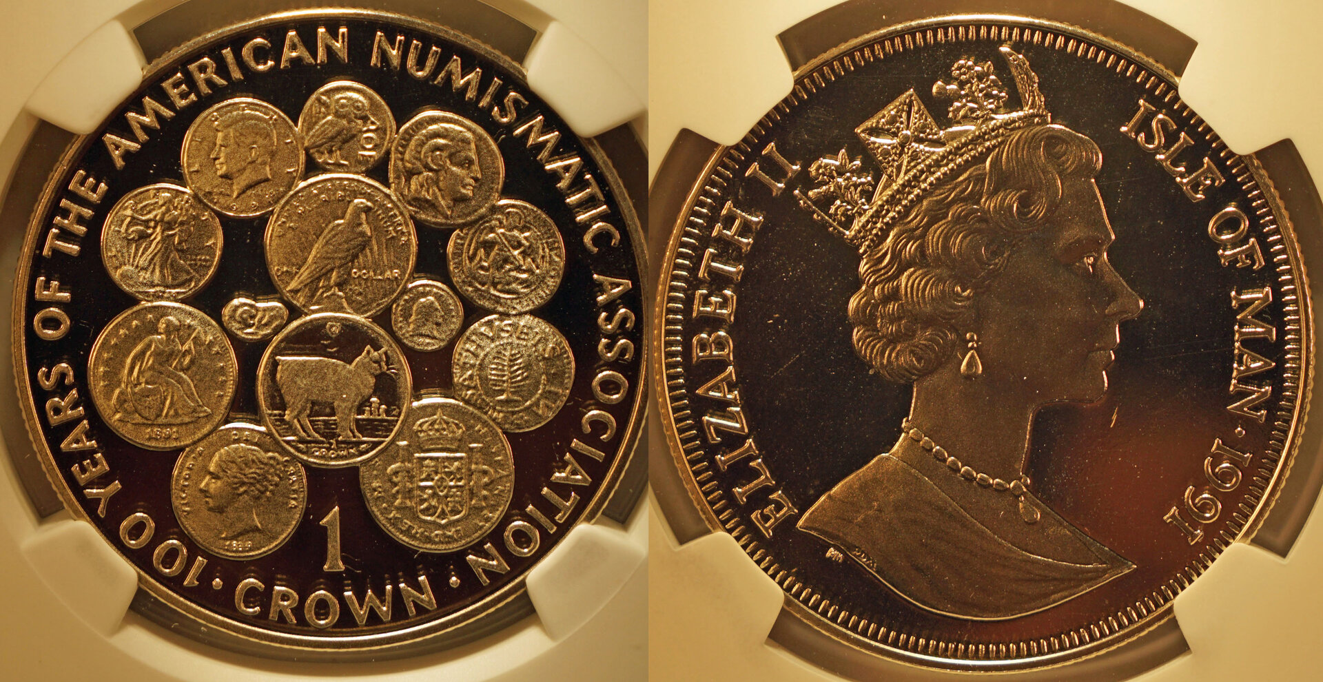 IOM199105.jpg