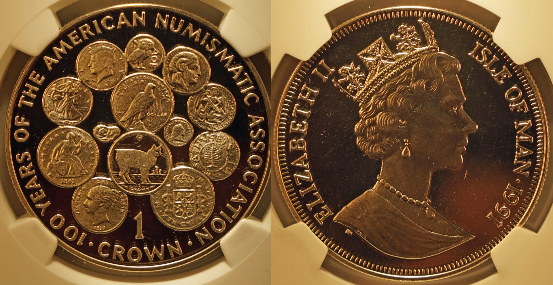 IOM199105.jpg