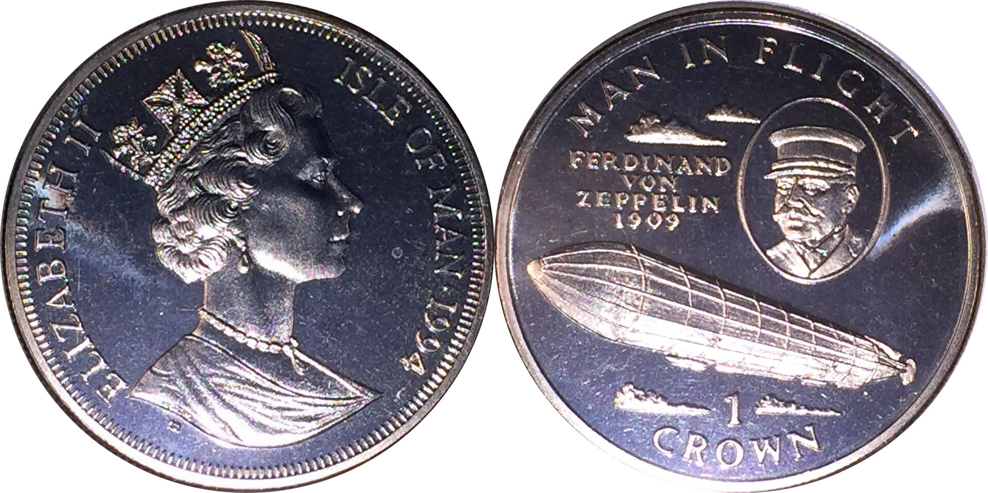 IOM199403.jpg