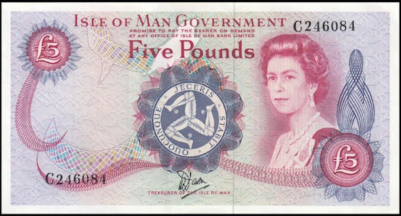 IOM_5P_P35a.jpg