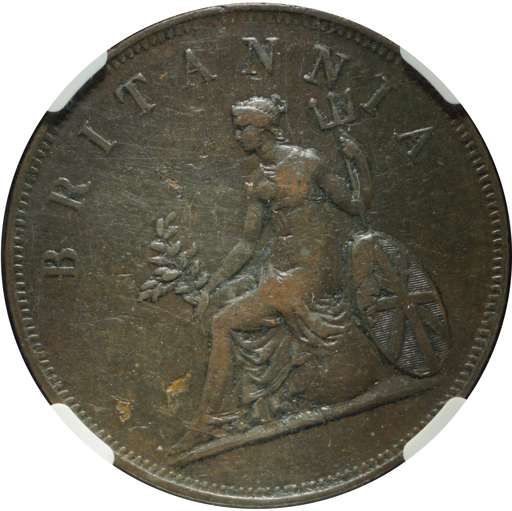 Ion181204.jpg
