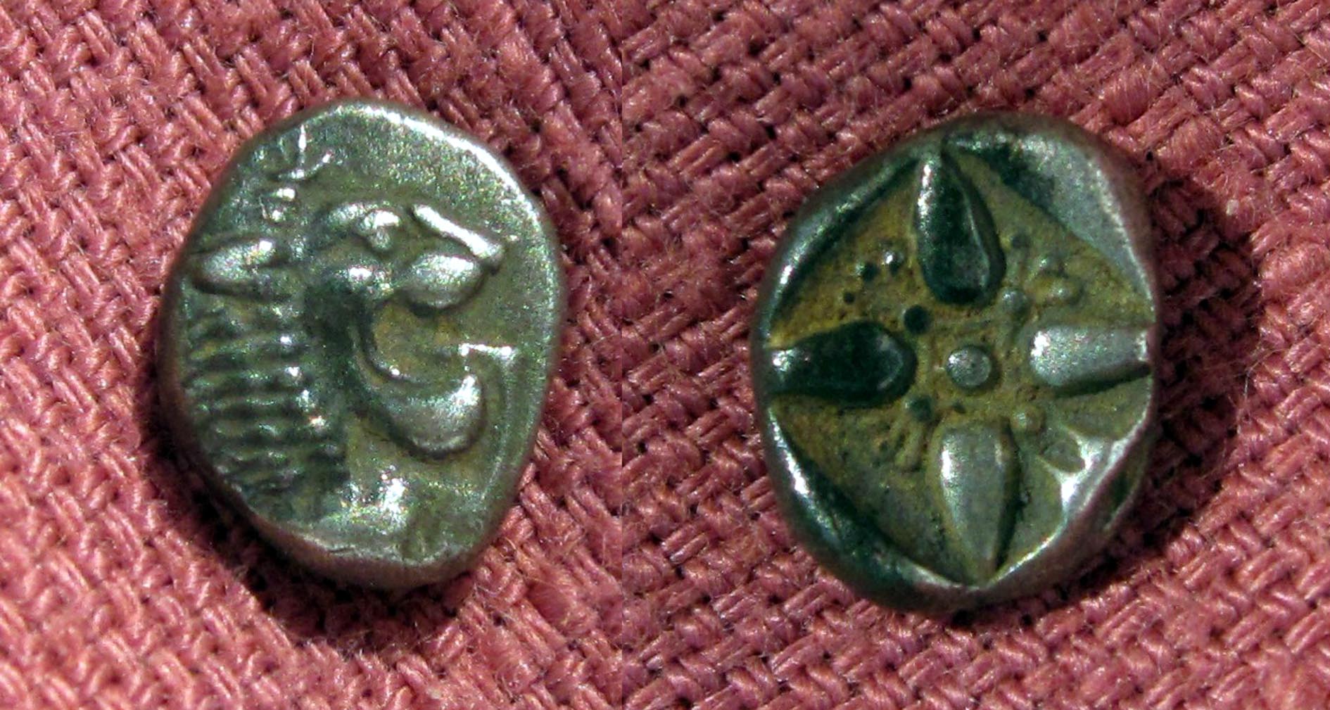 Ionia 1-12 Stater Collage.jpg