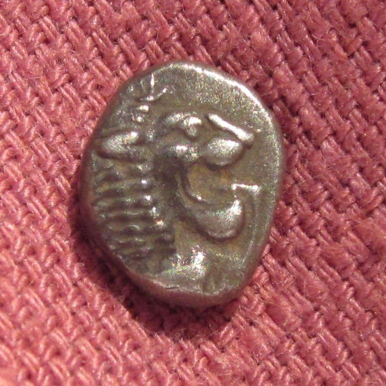 Ionia 1-12 Stater Obv.jpg