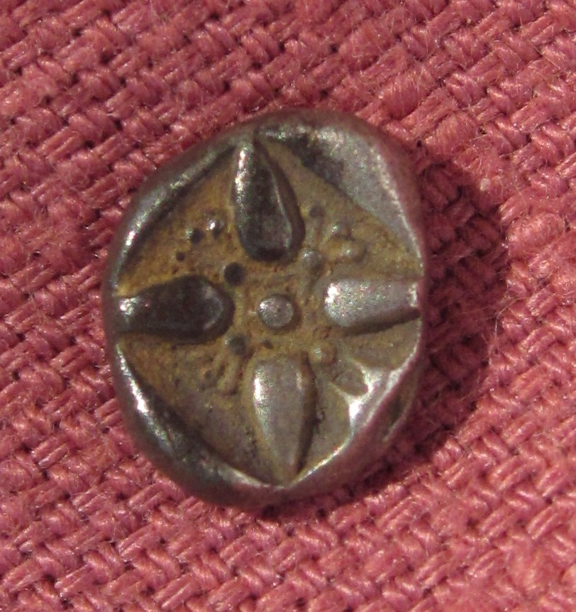 Ionia 1-12 Stater Rev.jpg