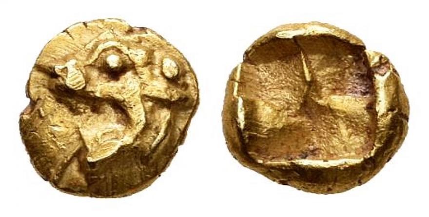 ionia-1-48-stater-circa-6th-6839980-XL.jpg