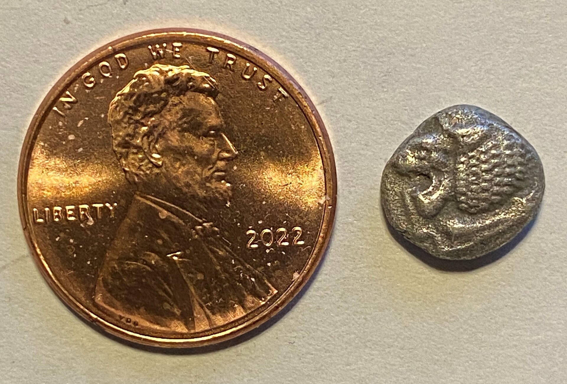 Ionia Diobol vs Penny.jpg