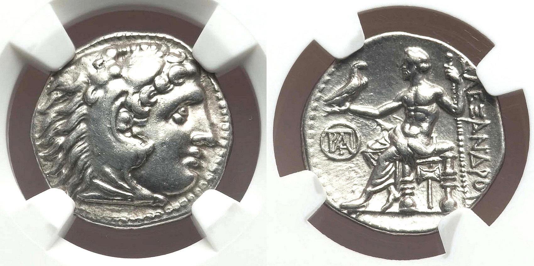 Ionia drachm.jpg