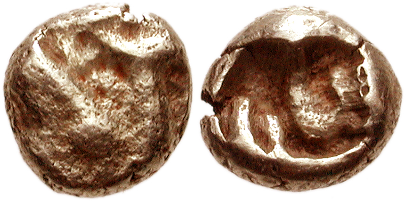 Ionia EL 1-24 Stater.jpg