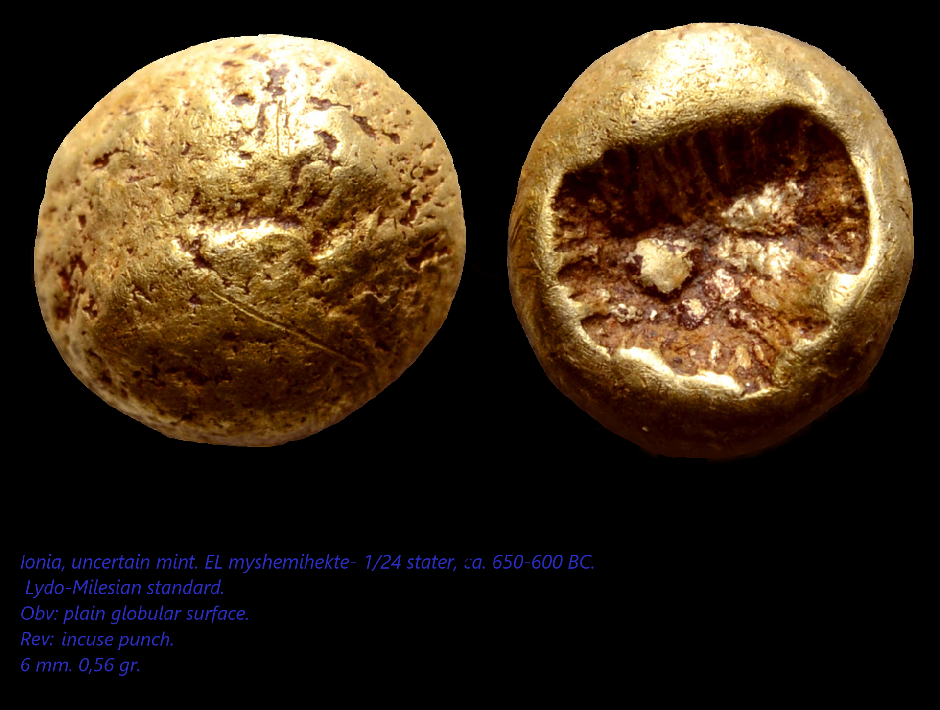 Ionia electrum.png