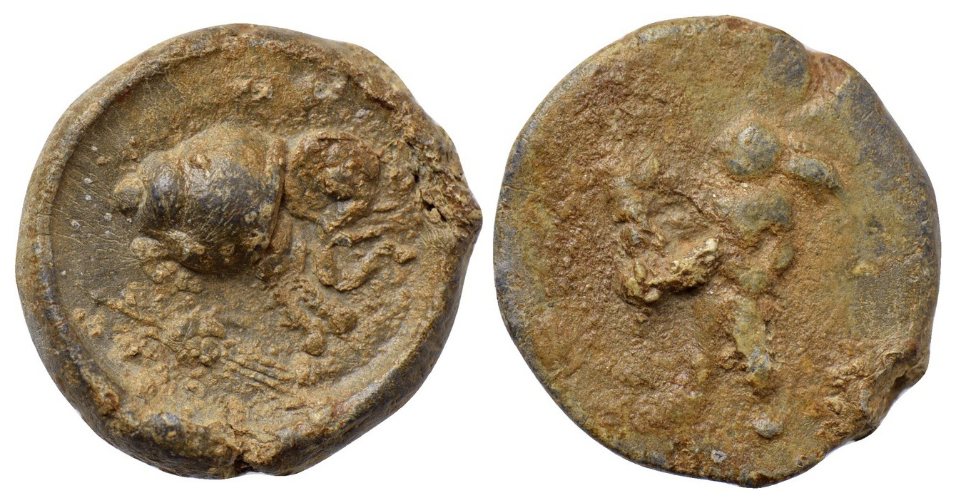 IONIA Ephesos 96369 PB Tessera.jpg