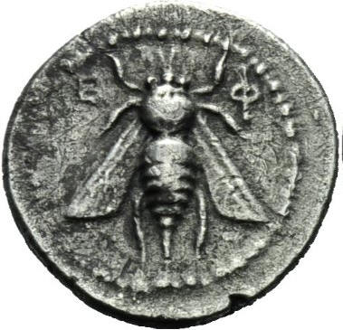 ionia ephesos a.jpg