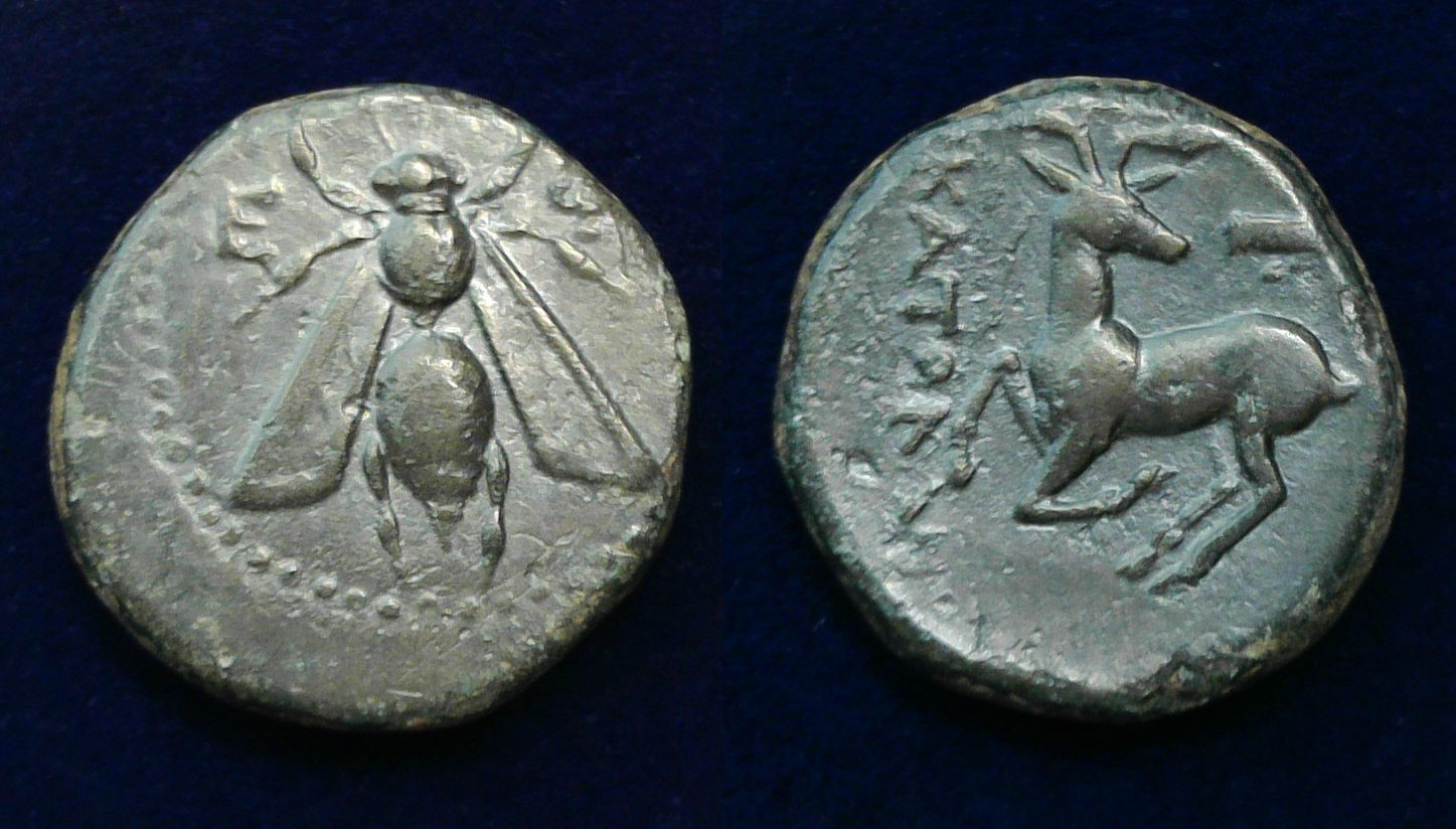 Ionia Ephesos AE.jpg