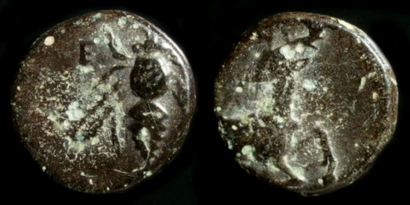 IONIA, Ephesos.jpg