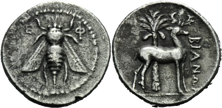 ionia ephesos.jpg