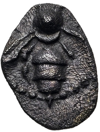 Ionia Ephesos Tetartemorion a.jpg