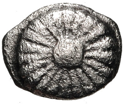 Ionia Erythrai a.jpg