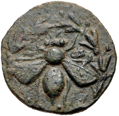 Ionia esphesos AE Bee & Stag a.jpg