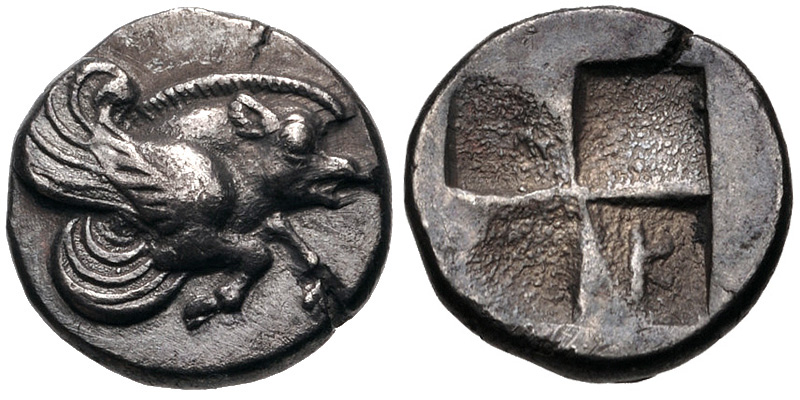 Ionia Klazomenai 499 BC.jpg