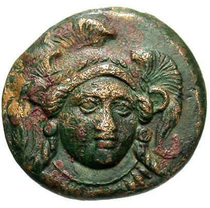 Ionia Klazomenai a.jpg