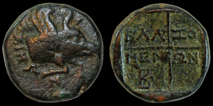 IONIA-Klazomenai-AE16.jpg