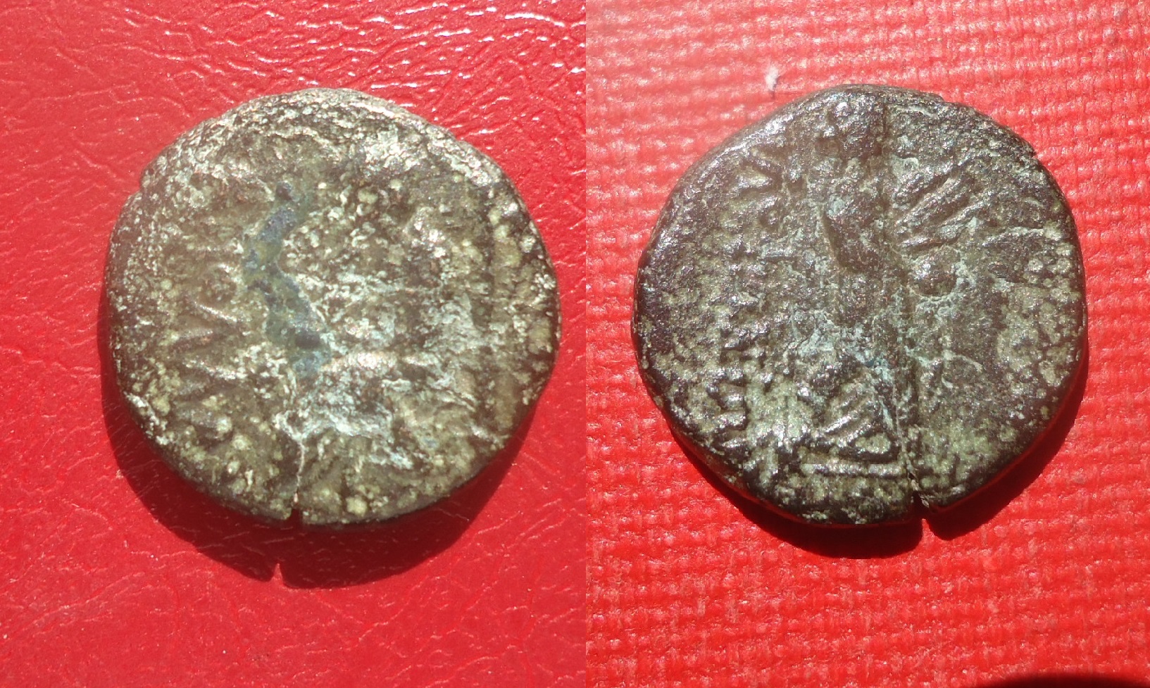 Ionia Kolophon - Homer AE Jun 2020 (0).jpg
