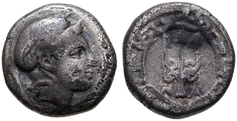 Ionia Magnesia Trident.jpg