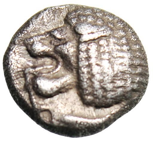 Ionia Miletos a.jpg