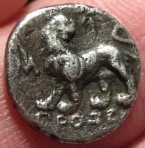 Ionia Miletos Apollo a.jpg