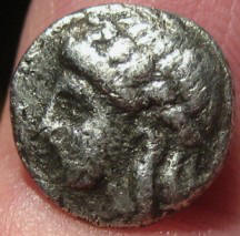 Ionia Miletos Apollo.jpg