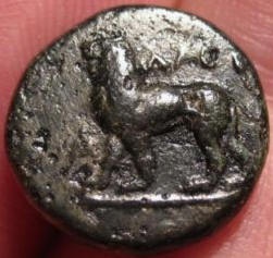 Ionia Miletos AR10 Lion & Star a.jpg
