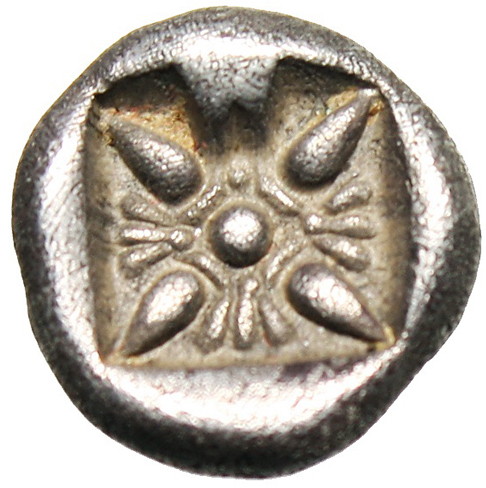 Ionia Miletos b.jpg