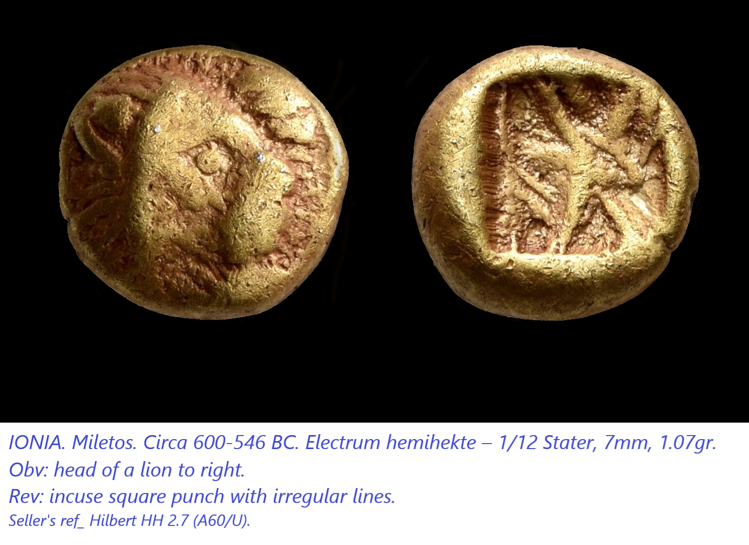 Ionia Miletos electrum..png