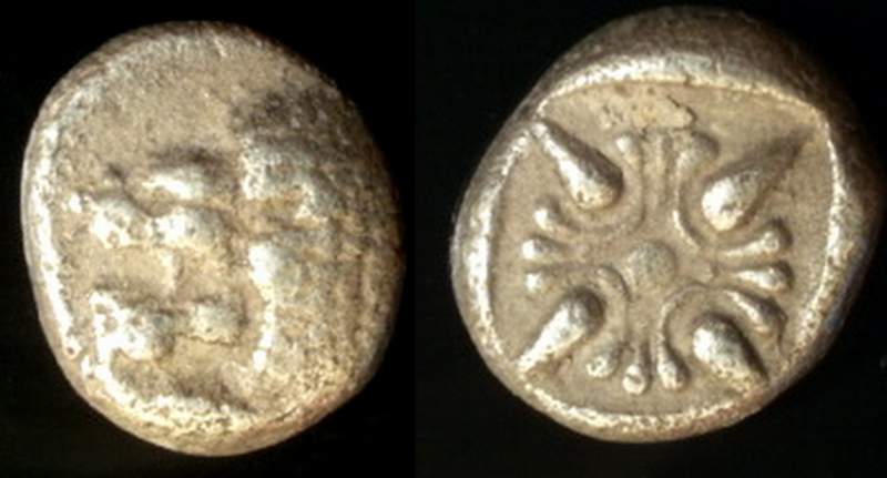 IONIA, MILETUS 2.jpg