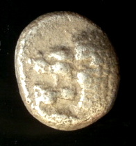 IONIA, MILETUS OBV.JPG