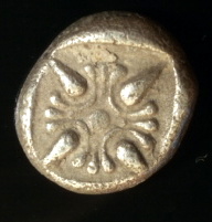 IONIA, MILETUS REV.JPG