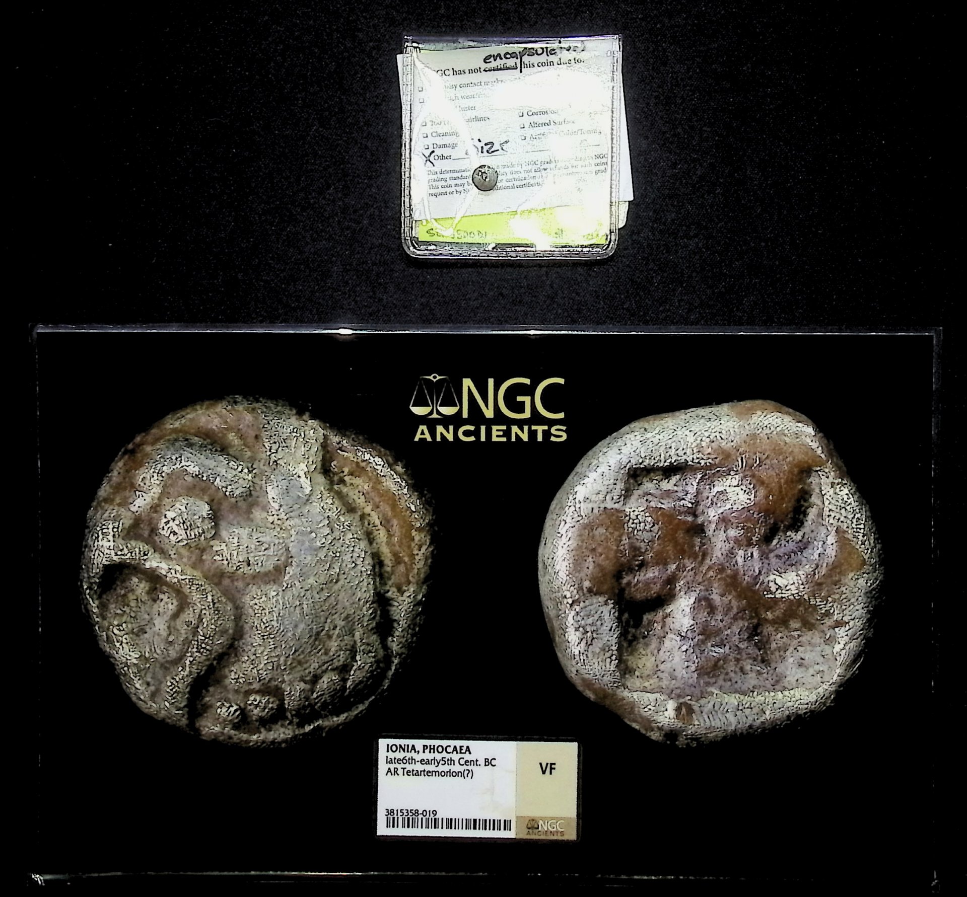 Ionia-Phocaea-Late6th-Early5th-BCE-PhotoCert.jpg