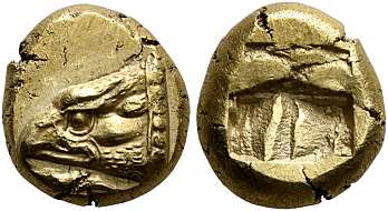 ionia-phokaia-circa-625-0-522-bc-7904247.jpg