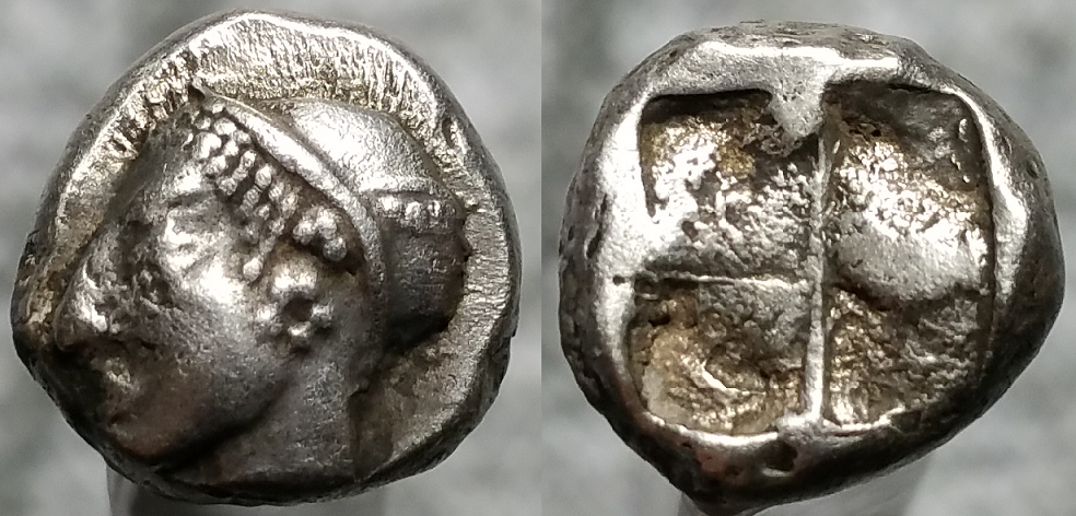 Ionia Phokaia Diobol.png
